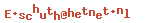 e-mailadres