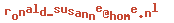 e-mailadres