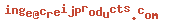 e-mailadres