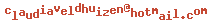 e-mailadres