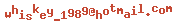 e-mailadres
