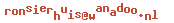 e-mailadres