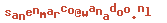 e-mailadres