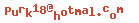 e-mailadres