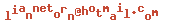 e-mailadres