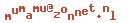 e-mailadres