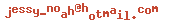 e-mailadres