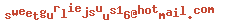 e-mailadres