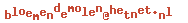 e-mailadres