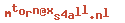 e-mailadres