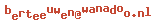 e-mailadres