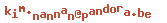 e-mailadres