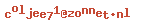 e-mailadres
