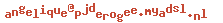 e-mailadres