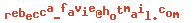 e-mailadres