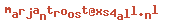e-mailadres