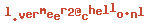 e-mailadres