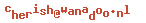 e-mailadres