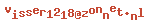 e-mailadres