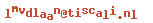 e-mailadres