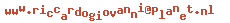 e-mailadres
