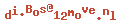 e-mailadres