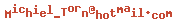 e-mailadres