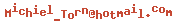 e-mailadres