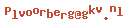 e-mailadres