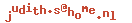 e-mailadres