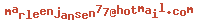 e-mailadres
