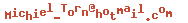 e-mailadres