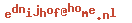 e-mailadres