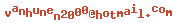 e-mailadres