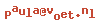 e-mailadres