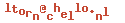 e-mailadres