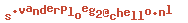 e-mailadres