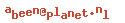 e-mailadres