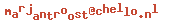 e-mailadres