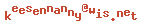 e-mailadres