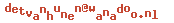 e-mailadres