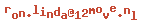 e-mailadres