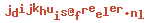 e-mailadres