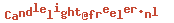 e-mailadres
