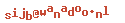 e-mailadres