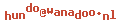 e-mailadres