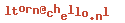 e-mailadres