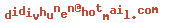 e-mailadres