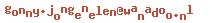 e-mailadres