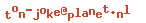 e-mailadres